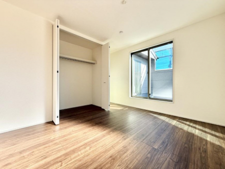 �q�������@�����������̍D�݂ɍ��킹���C���e���A�𐮂��₷�����𔽉f�ł���ꏊ�ł�