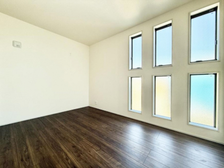 ���̑����ρ@�������V���v���Ŏg���₷����Ԃ��X�b�L���������܂�