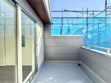 �o���R�j�[�@������ ��𒭂߂Ȃ���A�ق��ƈꑧ������ʂȋ��