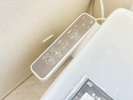 ���̑����ρ@�ݔ����֍��̉������Ɛ��@�\�ŉ��K��