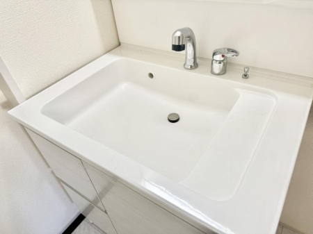 ���̑����ρ@�ݔ����ׂ��������܂Ő􂢂₷���֗��ȃn���h�V�����[�t��