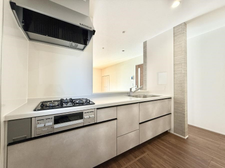 �L�b�`���@�������V���v���ŋ@�\�I�A�����g���₷���L�b�`��