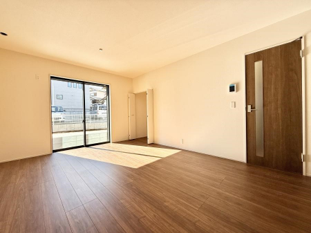 ���r���O�@���������C�ɓ���̏ꏊ�ŁA�̂�т�Ƃ������Ԃ�