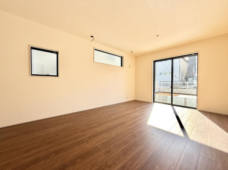 ���̑����ρ@�������Ƒ��̏Ί炪���ӂ��A���났�̋��