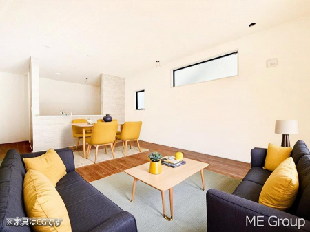 ���r���O�@�������Ƒ��̎��Ԃ��ʂ�A���K�Ŗ��������