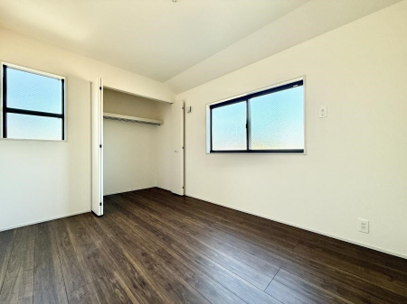 ���̑����ρ@�������Â��ȗm���œǏ����ɏW���ł���ꏊ