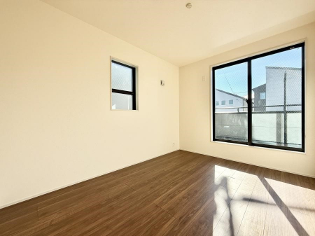 �Q���@���������₩�ȋ�ԂŎ����̎��Ԃ��؂�