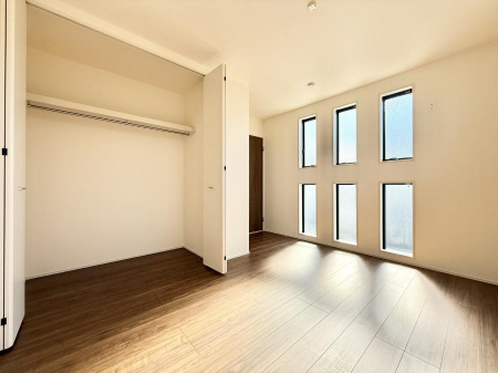 ���̑����ρ@���������������ӂ�邨�����Ŗ��������K�ɉ߂����܂�