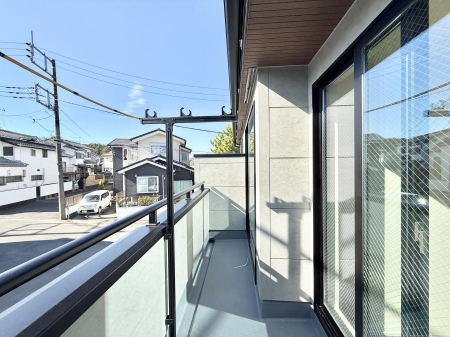 �o���R�j�[�@������ �S�n�悢���ƌ���������A���났�̃o���R�j�[