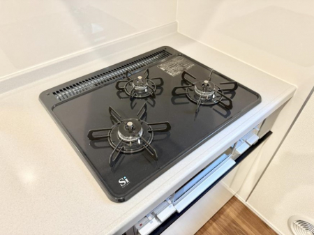 ���̑����ρ@�ݔ�����x�ɑ����̗������ł��֗��Ō����I