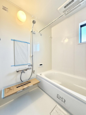 �����@�������Ƒ��݂�Ȃ��C�����悭�g����݌v�ł�