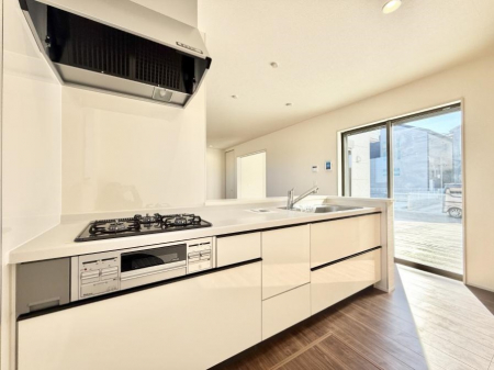 �L�b�`���@�������V���v���ŋ@�\�I�A�����g���₷���L�b�`��