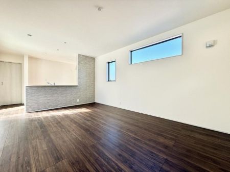 ���r���O�@�������S���������ꏊ�A�������߂����郊�r���O