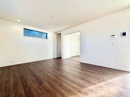 ���r���O�@�������V���v���������ґ�A��؂Ȑl�Ɖ߂����S���قǂ�����