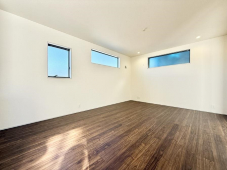 ���̑����ρ@�������ӂƂ����u�ԂɍK����������A�S�n�悢�ꏊ