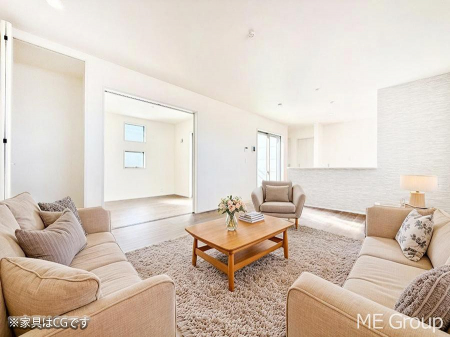 ���r���O�@���������ƕ���������A�����b�N�X�ł�����