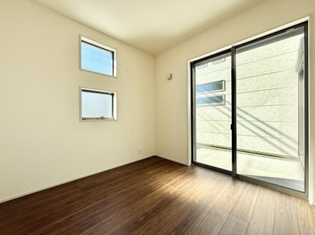 ���̑����ρ@�������D��ŉ��₩�Ȏ��Ԃ��������