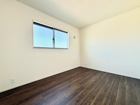 �q�������@�������d����׋��̃X�y�[�X�Ɏg�����ƂŁA�W�����₷���Â��Ȋ��������܂�