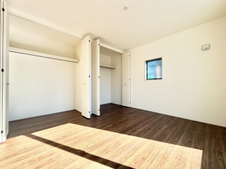 �Q���@���������K�Ȋ��ŁA����̔����������