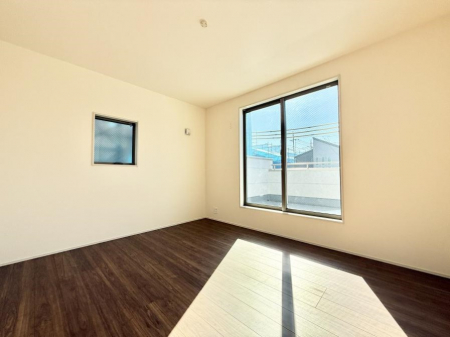 ���̑����ρ@�����������������F�����̂������ŉ��₩�Ȏ��Ԃ��y���߂܂�