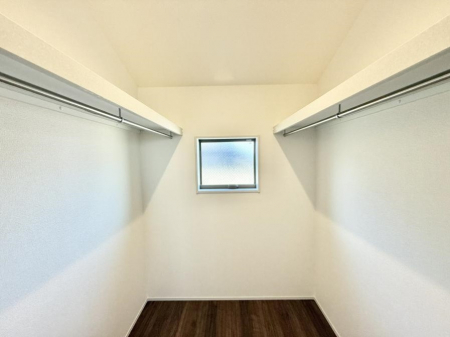 ���[�@����