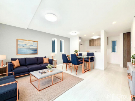 rO@肰ȂfUCZX悭oƋCGł