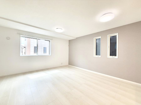 rO@RƉb܂ASn悢ЂƂƂ