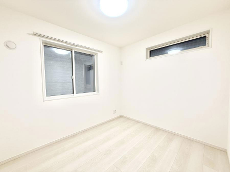 ̑ρ@ǂɂȂɂuy݂Ȏ̂