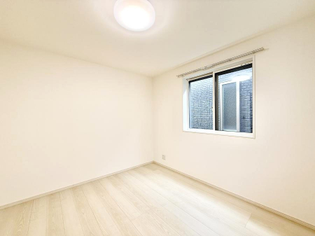 q@Ǐ[g[NȂǂ܂܂ȗprɑΉł_܂