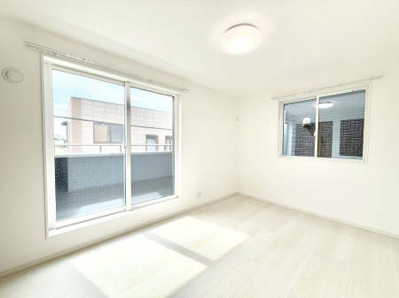 Q@̔zuʋC̗ǂ݌vŕ̋C炸AɐVNȋC܂