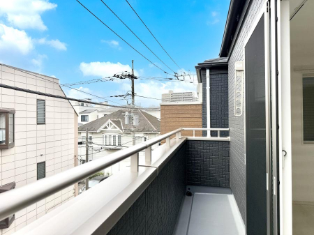 oRj[@ ̃R[q[̐yށȀꏊ