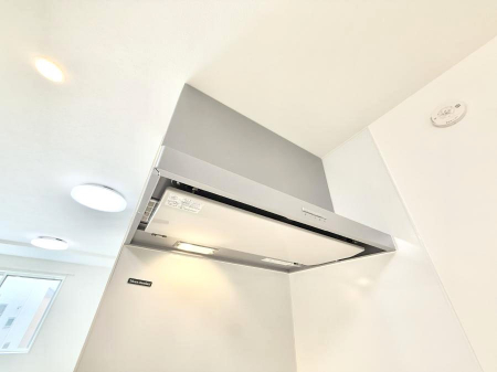 ̑ρ@ݔ̏CCɗUAIɔrł܂B