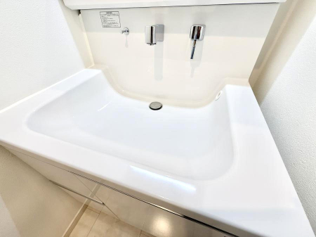 ̑ρ@ݔ􂢂􂤎KɎg֗ȃV[