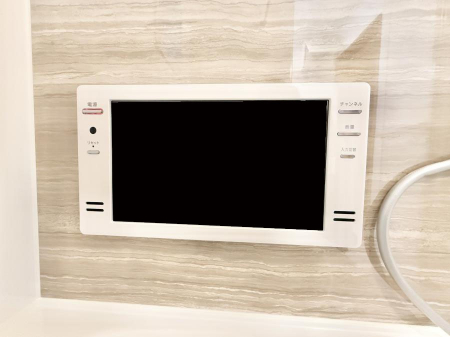 ̑ρ@ݔCŃbNXȂ炨Cɓ̔ԑgy߂܂