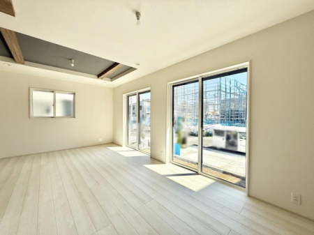 rO@VvґA؂ȐlƉ߂Sقǂ