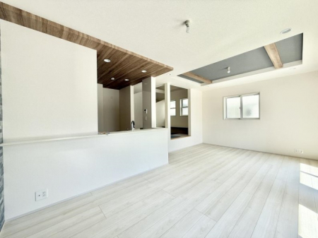 ̑ρ@ӂƂuԂɍKASn悢ꏊ