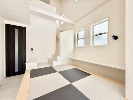 q@d׋̃Xy[XɎgƂŁAW₷ÂȊ܂