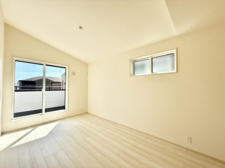 ̑ρ@F̂ŉ₩ȎԂy߂܂