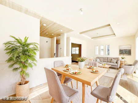 rO@났ƏΊ炪W܂AS܂郊rO@ƋCGł