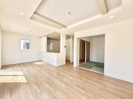 rO@RƉb܂ASn悢ЂƂƂ