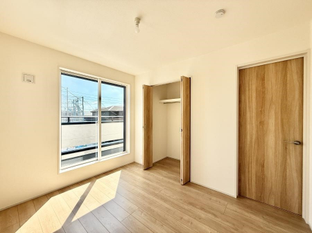 ̑ρ@ǂɂȂɂuy݂Ȏ̂