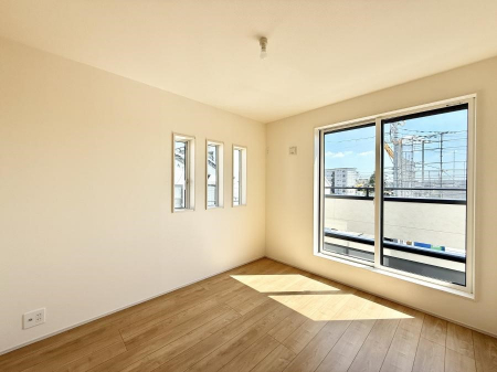 q@Ǐ[g[NȂǂ܂܂ȗprɑΉł_܂