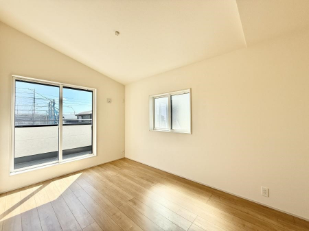 Q@̔zuʋC̗ǂ݌vŕ̋C炸AɐVNȋC܂