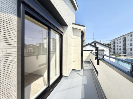 oRj[@ ̃R[q[̐yށȀꏊ