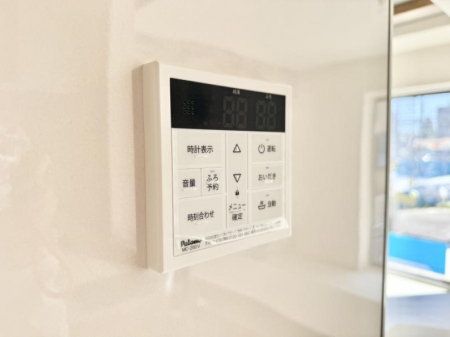 ̑ρ@ݔƑ̓ԂoołAłCɓ܂B