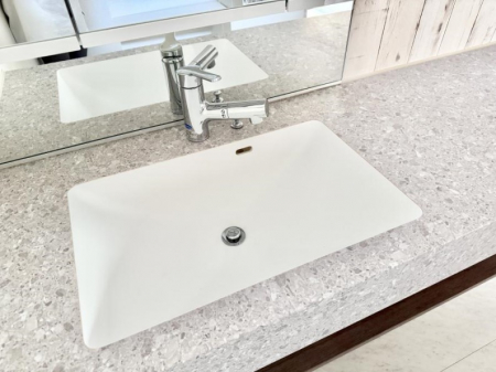 ̑ρ@ݔ􂢂􂤎KɎg֗ȃV[