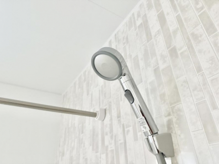 ̑ρ@ݔ茳ŊȒPɎ~ł邽߁A̖ʌ炷Ƃł܂B