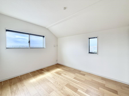 q@Ƌ⃌CAEgRɔzuł邽ߎg肪ǂKɉ߂܂