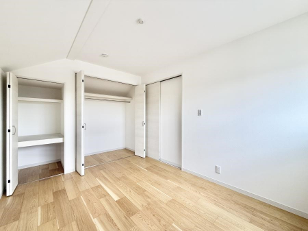 Q@Ƌ܂zu΍LXƂԂg₷AbNXԂ߂܂