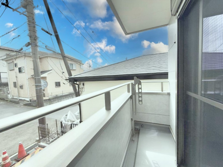 oRj[@ Rg߂ɊAJIȃoRj[